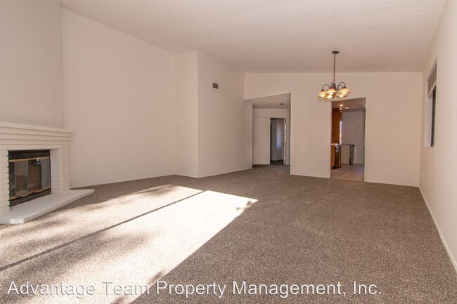 Building Photo - 3 br, 2 bath Apartment - 3549 Cedarbridge Way