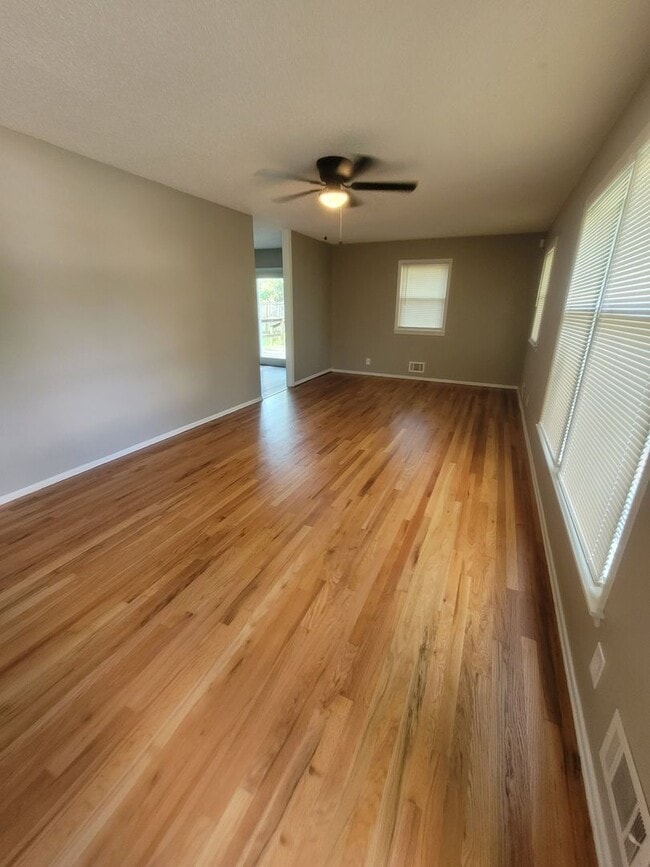 Building Photo - Available This Spring – Reserve Early! - Large SF in North KC