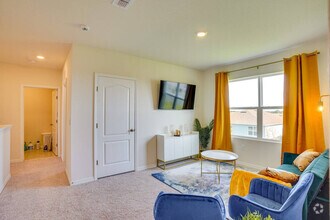 Building Photo - 1133 Torrente Ln