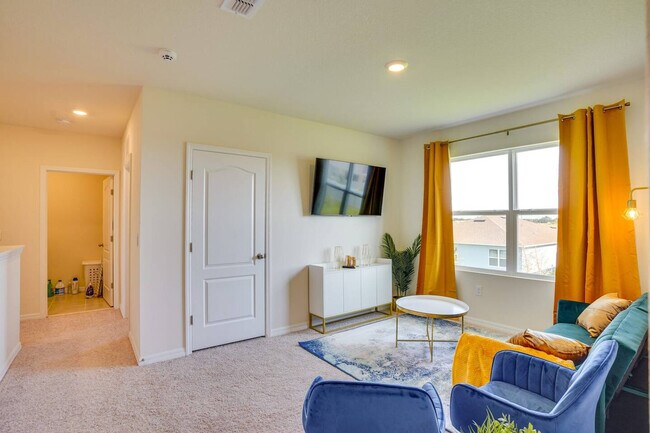 Building Photo - 1133 Torrente Ln