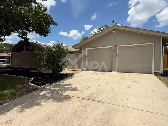 Photo - 8007 Lake Forest Dr (San Antonio, TX) House