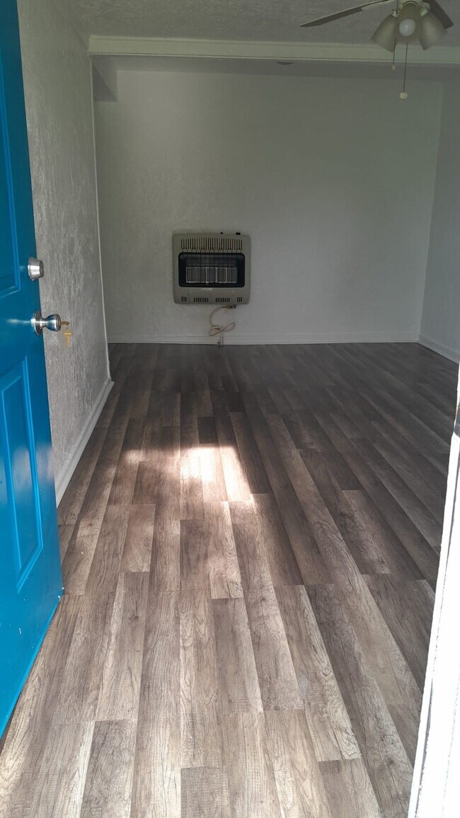 Foto del edificio - 2405 Franklin St