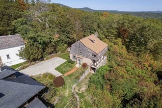 Building Photo - 20 Mountain Rd