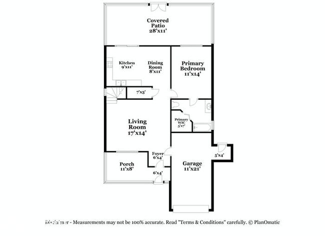 Building Photo - 320 WINDFORD CT, WINTER GARDEN, FL 34787