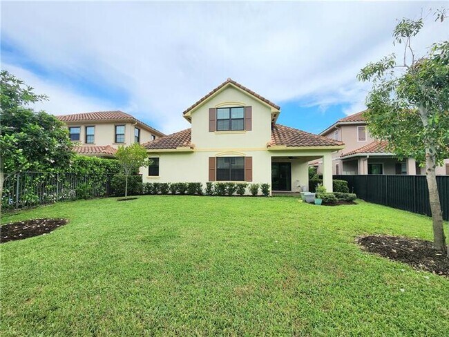 Building Photo - 7415 NW 108th Ave