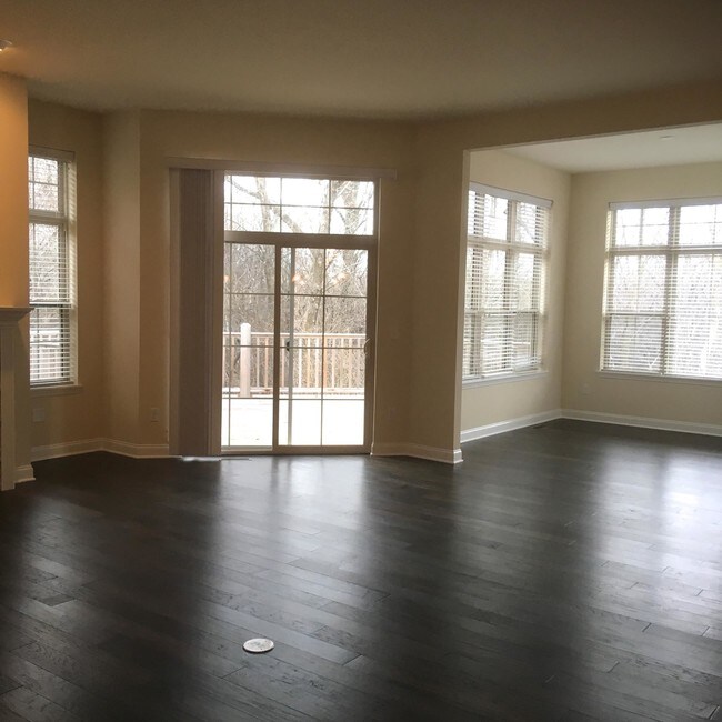 Foto del edificio - 11760 West Glen Way