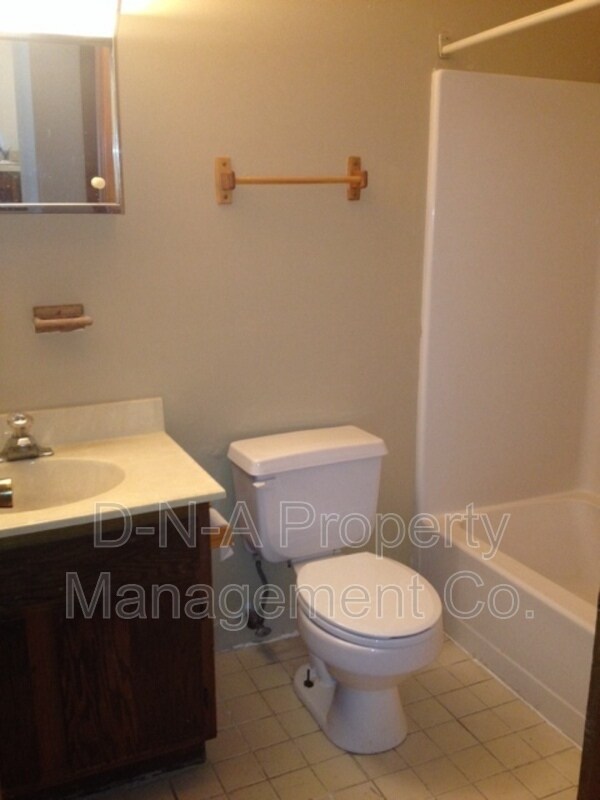 Foto del edificio - 415 King St