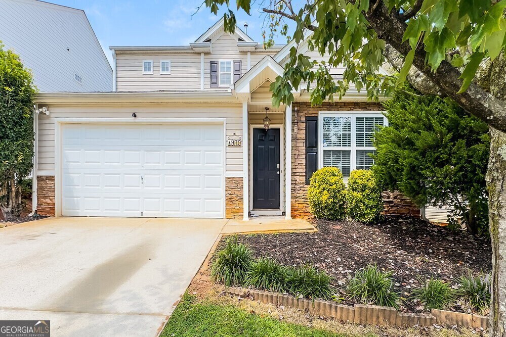 Foto principal - 1970 Towne Park Dr