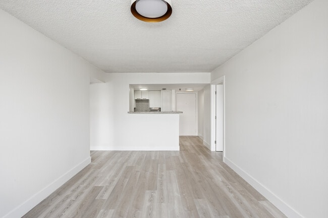 Building Photo - 1010 NW 11th St