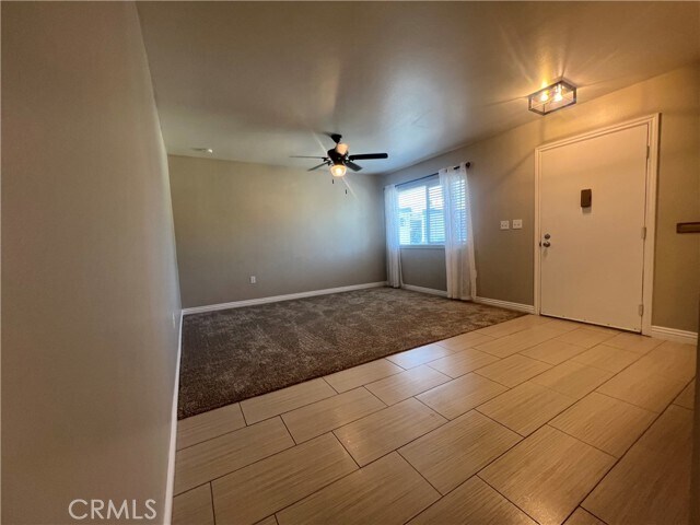 Building Photo - 27237 Sun City Blvd