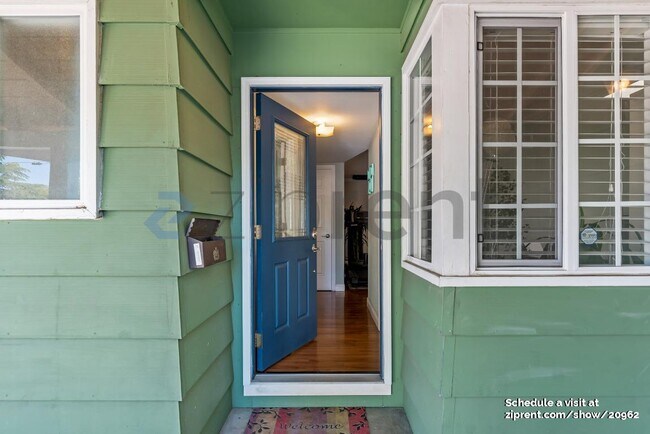 Foto del edificio - 3876 Dunford Way