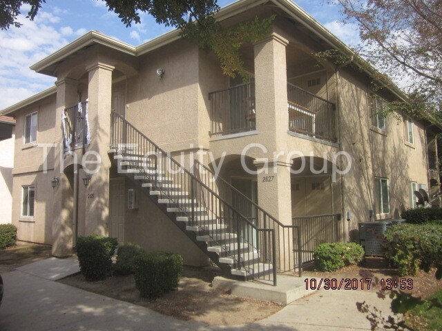 Primary Photo - 2825 N Zachary St