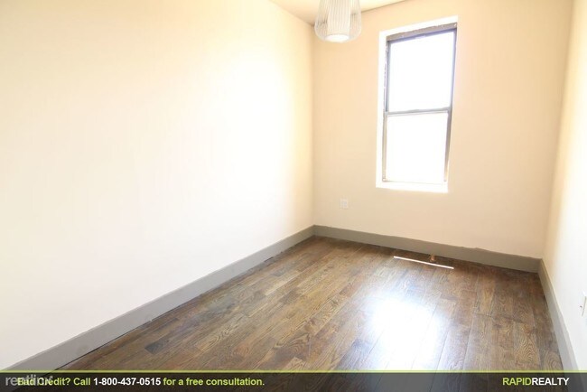 Building Photo - 1224 Bushwick Ave