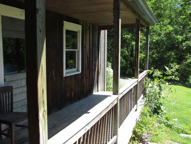Building Photo - 151 Sunset Rock Rd