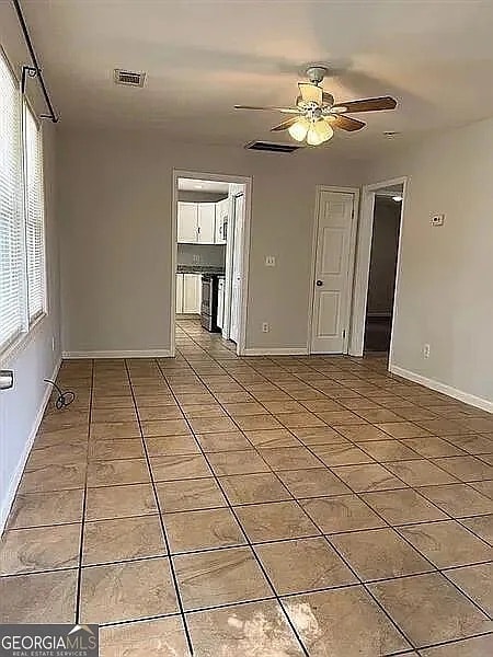 Foto del edificio - Room in Duplex on Cheney St