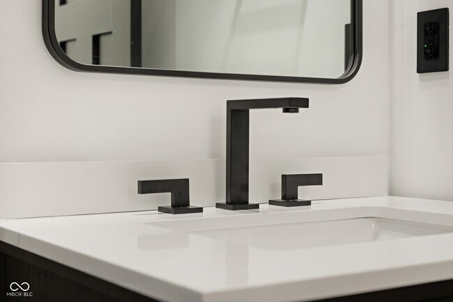 Foto del edificio - 1013 14th St