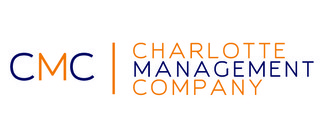 Property Management Company Logo