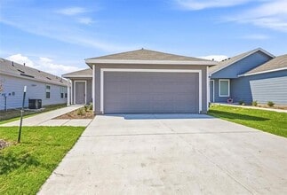 Building Photo - 724 Wagtail Dr