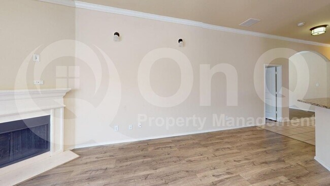 Building Photo - 5117 Texana Dr