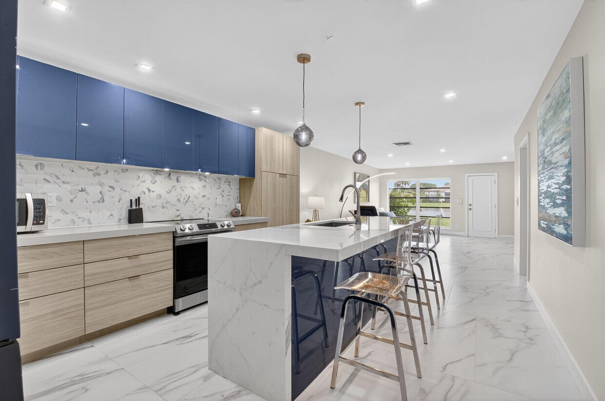 Foto principal - 5753 Spindle Palm Ct