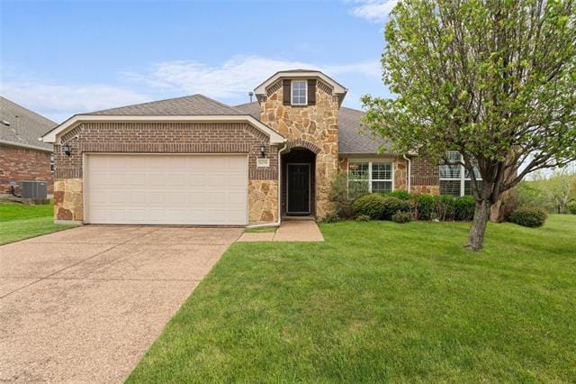 Building Photo - 109 Joplin Dr