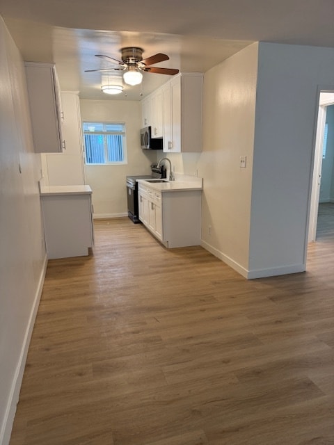 Foto del edificio - 13401 Victory Blvd