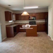 Building Photo - 4328 Houldsworth Dr