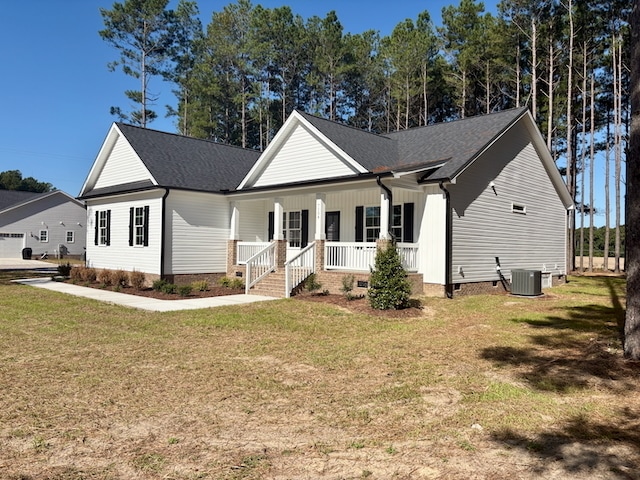 Building Photo - 7153 NC-581