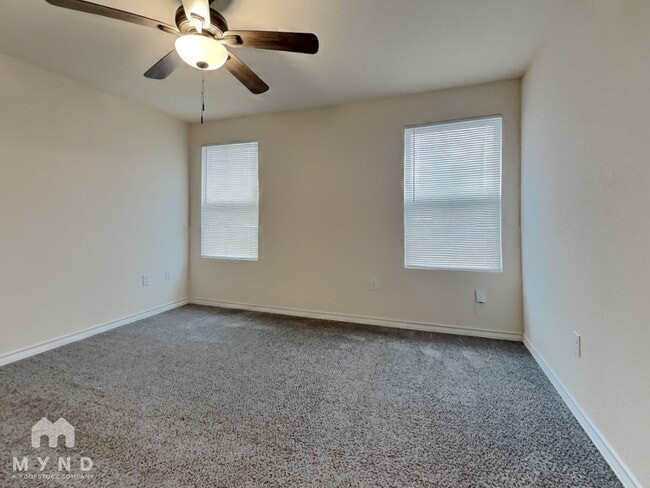 Building Photo - 6415 Melanzane Ave