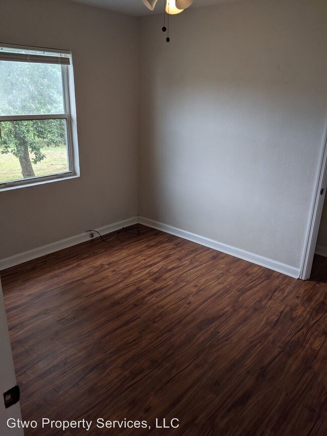 Building Photo - 2 br, 1 bath House - 1447 Hudson Street