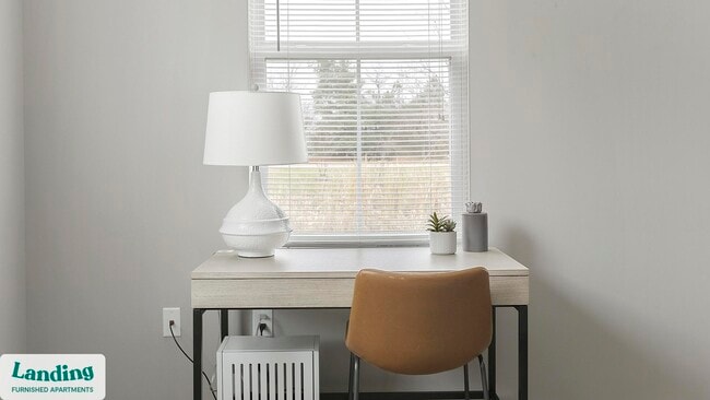 Building Photo - 6460 Chelsea Glen Dr