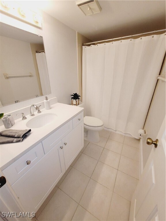 Foto del edificio - 3012 Sandpiper Bay Cir