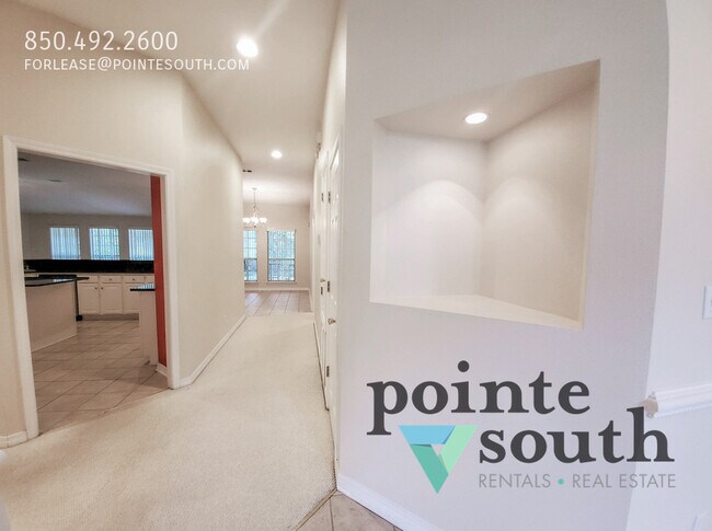 Building Photo - 10203 Grackle Ct