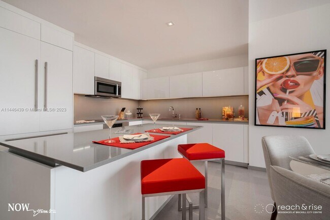 Foto del edificio - 88 SW 7th St