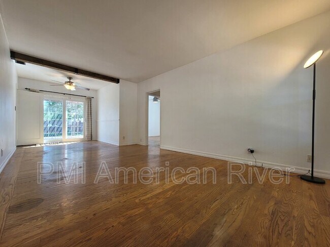 Building Photo - 3701 52nd St