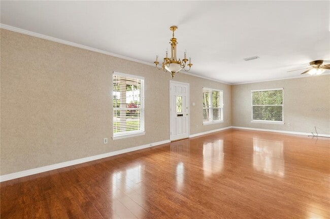 Building Photo - 3411 W Palmira Ave