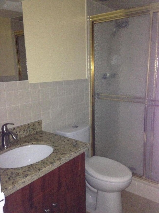 Foto del edificio - 5500 NW 2nd Ave