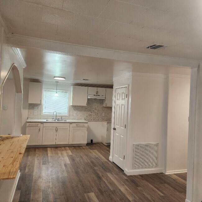 Foto del edificio - 308 Liston St