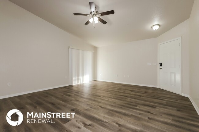 Building Photo - 5035 Belmont Park Ln