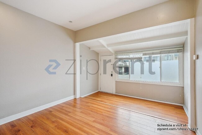 Foto del edificio - 1366 48th Ave