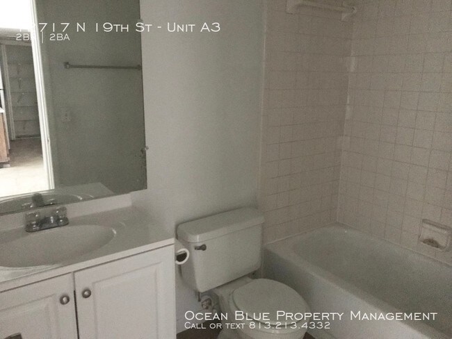 Foto del edificio - 12717 N 19th St