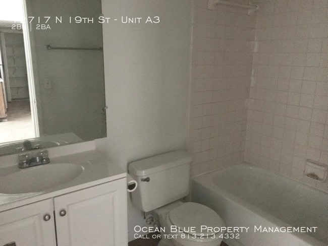 Building Photo - 12717 N 19th St