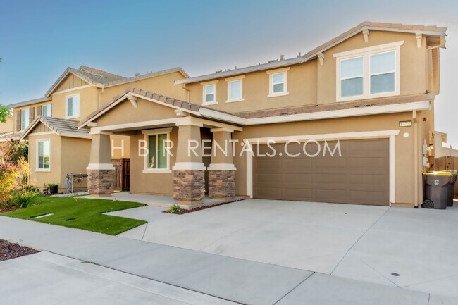 Building Photo - 17727 Brandeis Ct
