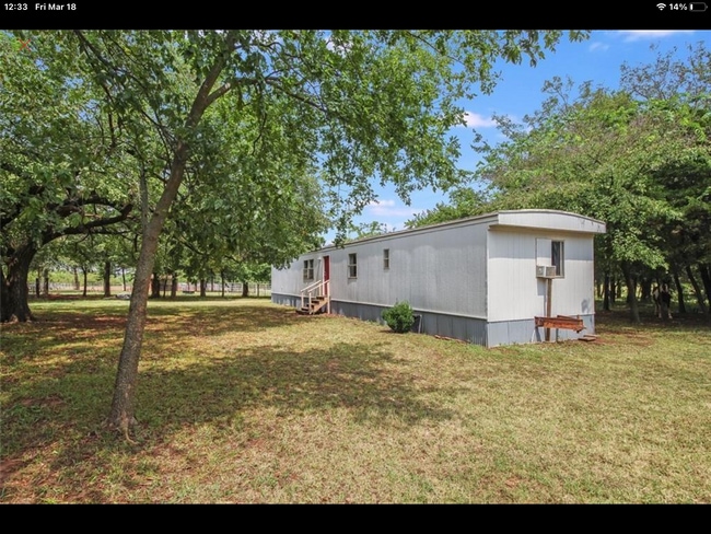 Building Photo - 1421 N Union Rd