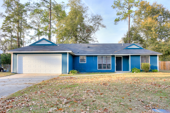 Pre-Listed Home! COMING SOON - Pre-Listed Home!  COMING SOON