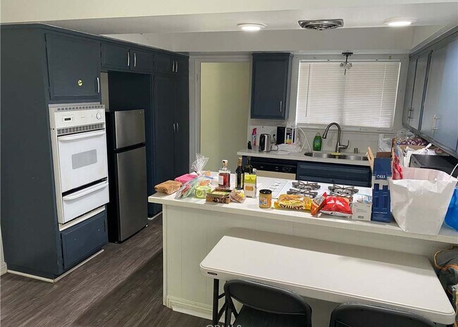 Building Photo - 20460 Flintgate Dr