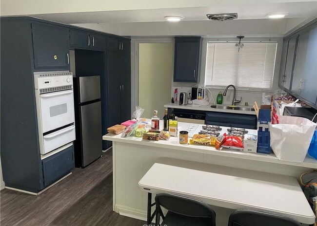 Foto del edificio - 20460 Flintgate Dr