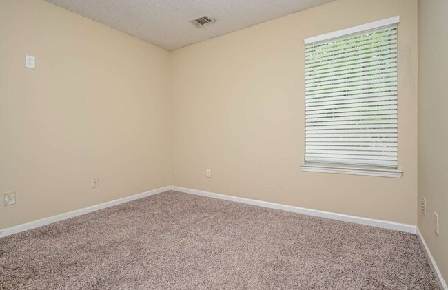 Foto del edificio - 2054 Boulder Gate Dr