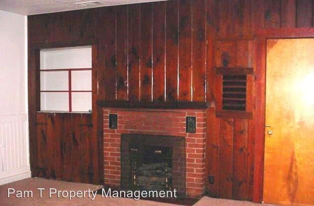 Building Photo - 1 br, 1 bath House - 5608 A Jasmine Ave.