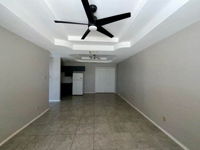 Foto del edificio - 506 Shiloh Dr